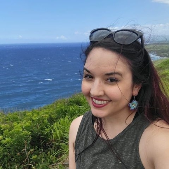 crystalroseks